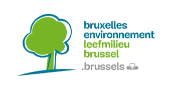 Bruxelles environnement - Leefmilieu Brussel