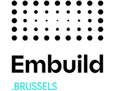 Embuild Brussels