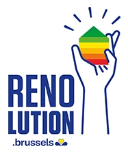 Renolution Brussels