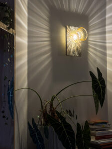 Photographie : Benjamin Struelens et archives personnelles